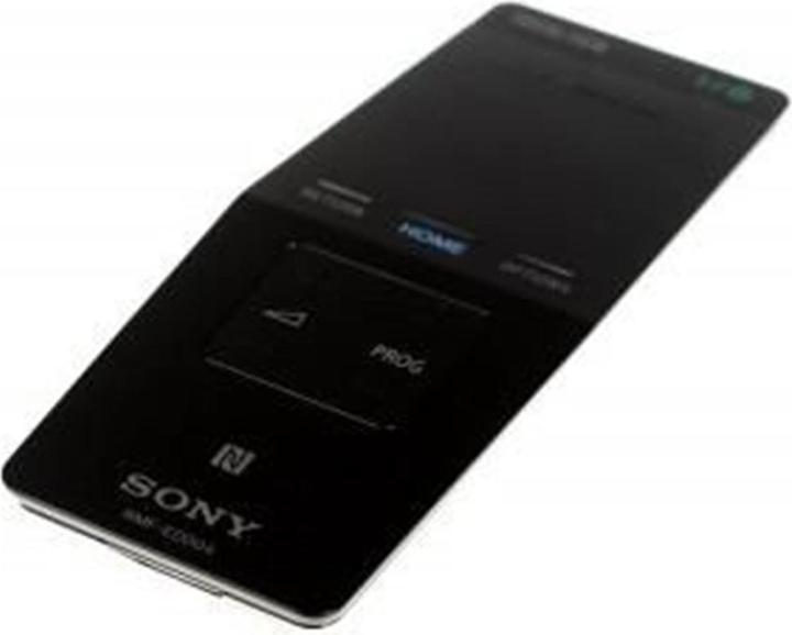 Image du produit Sony RMF-ED004 (Télécommande universelle, Bluetooth)