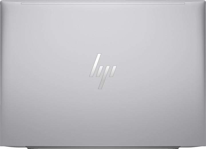 Actual product image HP ZBook Firefly 14 inch G11 A Mobile Workstation PC, AMD Ryzen™ 7, 35.6 cm (14"), 2560 x 1600 (14", AMD Ryzen 7 8840HS, 64 GB, 2000 GB, DE)