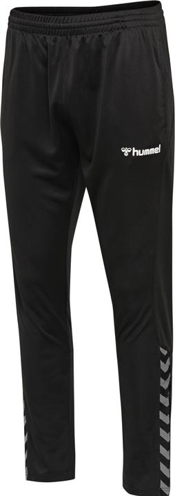 Actual product image hummel Authentic Poly Pant (3XL)