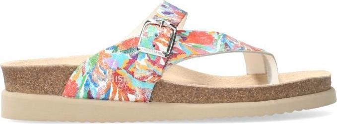 Actual product image Mephisto Helen (37)