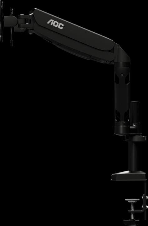 Produktbild AOC AD110D0 (Tisch, 27")