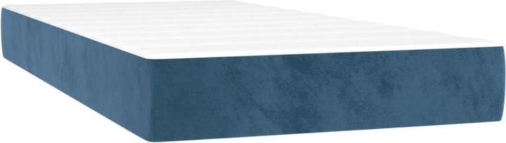 Produktbild VidaXL Anders (200 x 200 cm)