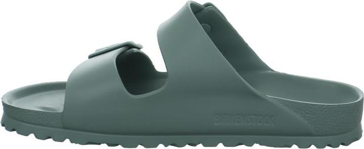 Produktbild Birkenstock Pantoletten ARIZONA EVA (40)