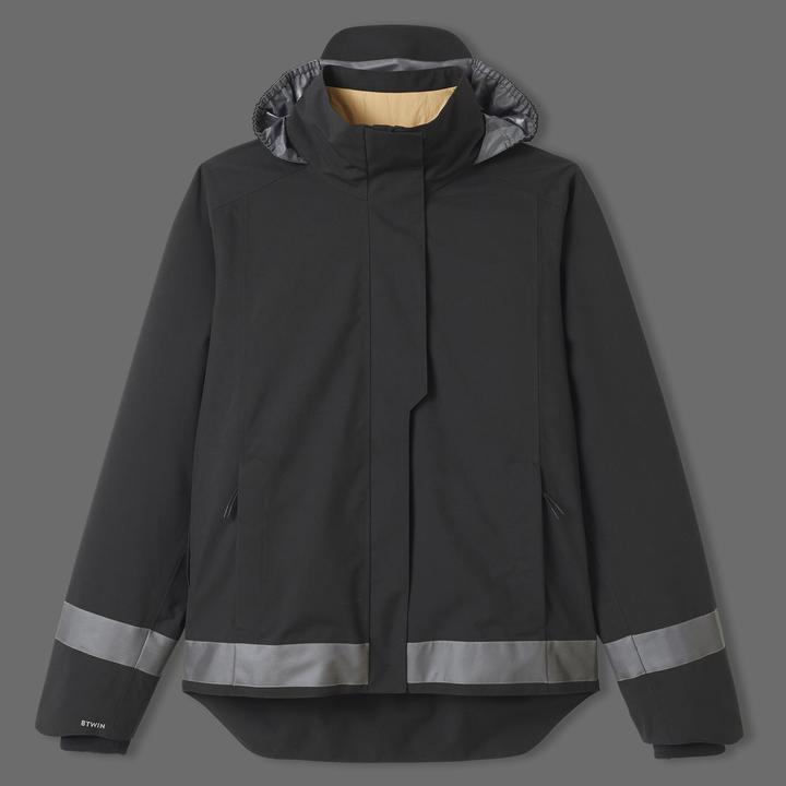 Image du produit Btwin 540 VISIBLE (M)