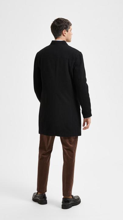 Actual product image Selected Homme Paris (S)