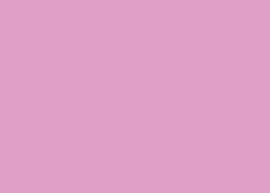 Immagine prodotto Clairefontaine Trophée (80 g/m², 500 x, A4)
