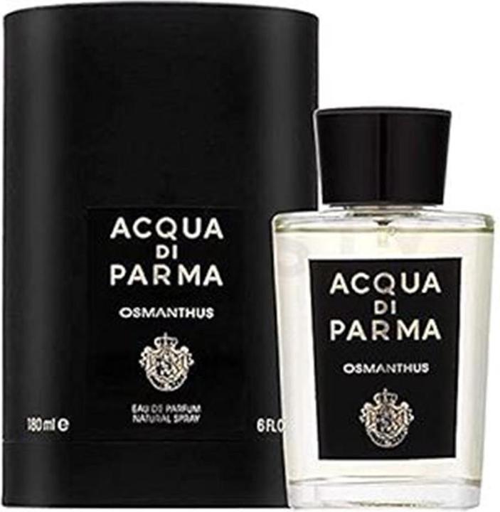 Immagine prodotto Acqua Di Parma Osmanthus Eau de Parfum (Eau de parfum, 180 ml)