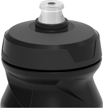 Actual product image Zefal Sense Soft 65 (0.65 l)