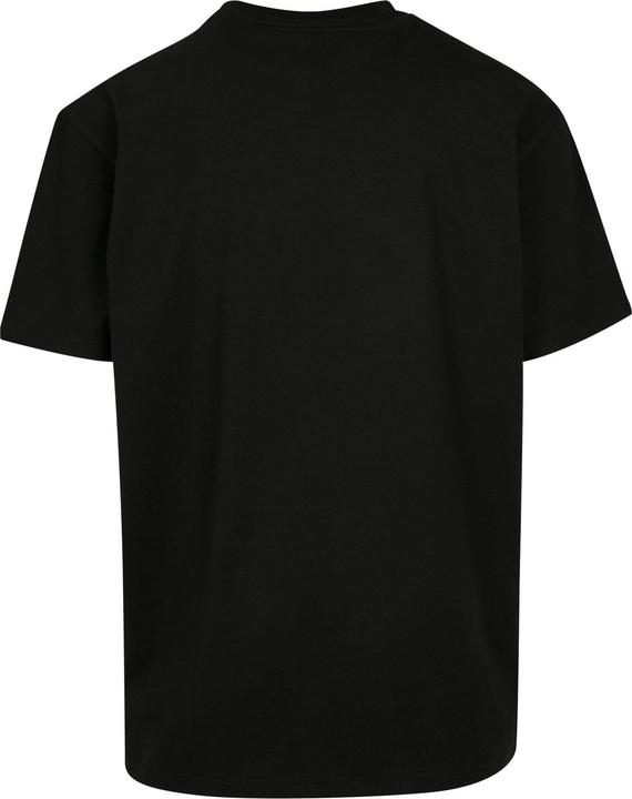 Actual product image Mister Tee MisterTee Gucci Mane Drip Tee Oversize Tee - 170597 (M)
