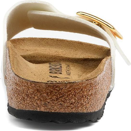 Produktbild Birkenstock Catalina Cushion Buckle N (38)