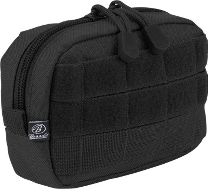 Brandit Compact Molle Pouch