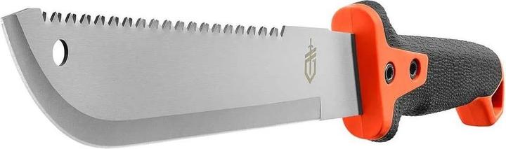 Image du produit Gerber Gear Clearpath Machete (28.50 cm)