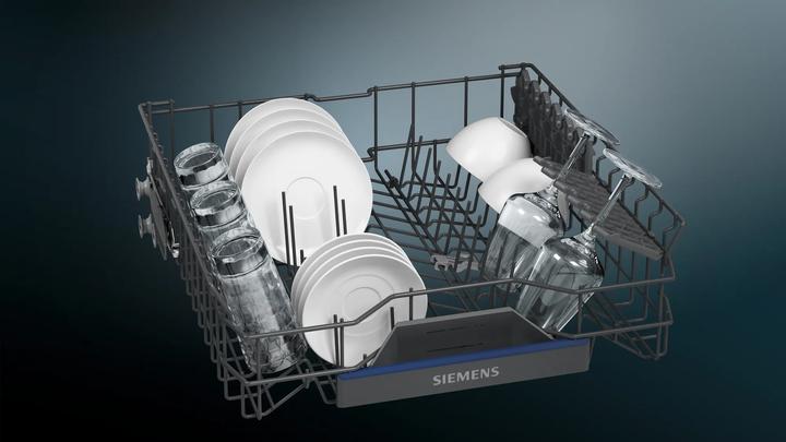 Image du produit Siemens SIEM Einbau-Geschirrspüler