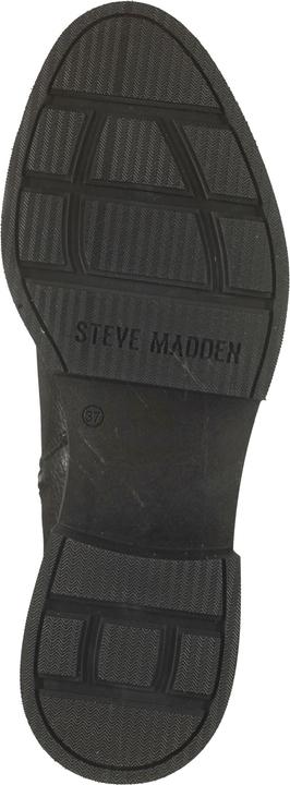 Produktbild Steve Madden Stiefel (36)