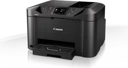 Immagine prodotto Canon Maxify MB5150 (Inchiostro, Colore)