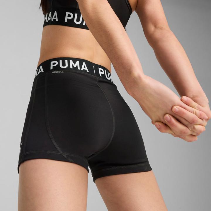 Image du produit Puma W Strong Short Tight - Hw 3" (collant court) (L)