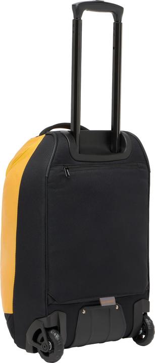 Produktbild Vaude CityTravel (29 l)
