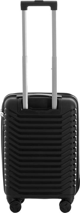 Produktbild Koor Manila (40 l, Handgepäck (bis 50l))