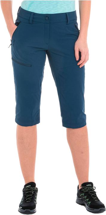 Image du produit Schöffel Pantalon Caracas2 (L, XL)