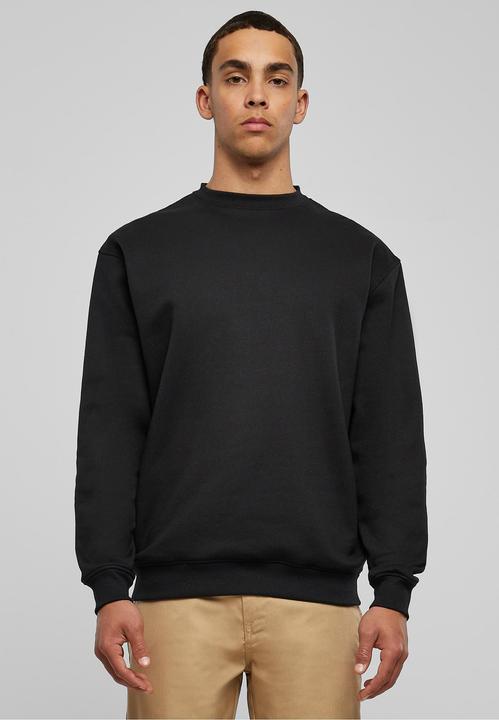 Actual product image Urban Classics Crewneck sweatshirt (XXL)