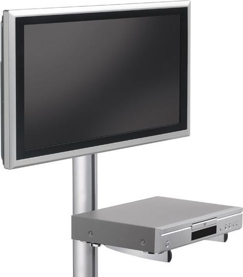 Actual product image Vogels Vogel"s EFW6205 STARTER KIT - Muurbeugel voor 23-37 inch, HDMI-kabel en Reinigingsvloeistof (Wall, 37", 45 kg)