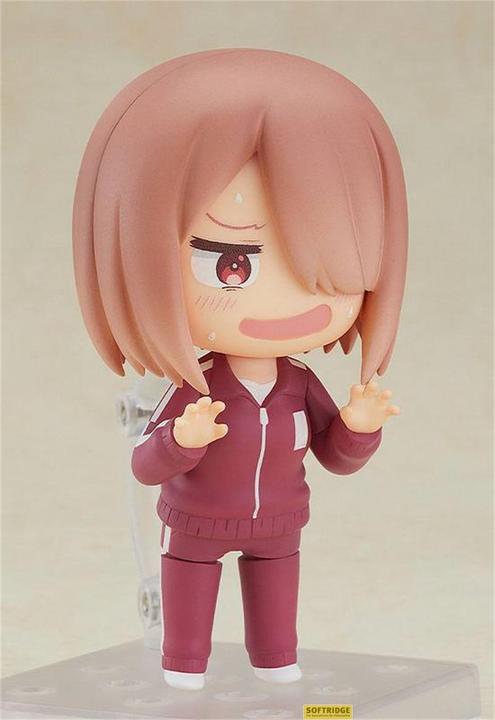 Produktbild Good Smile Company Nendoroid 1393 Miyako Hoshino