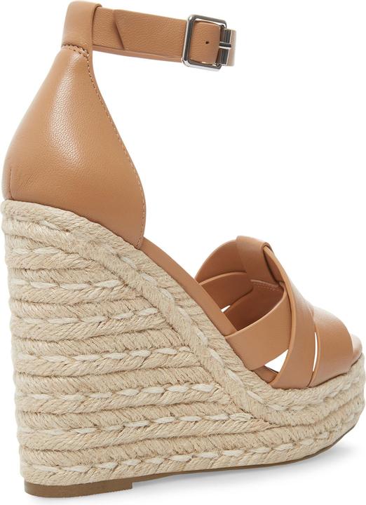Image du produit Steve Madden Sivian (39)