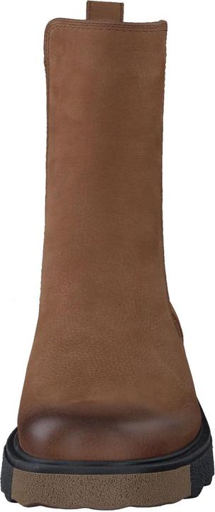 Produktbild Paul Green Stiefelette (37)