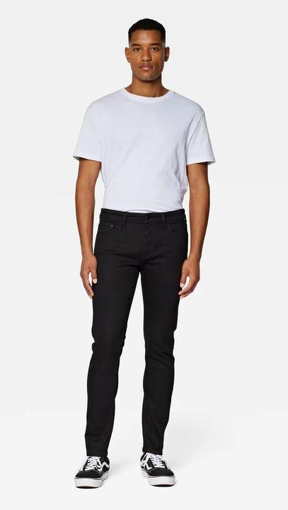 Actual product image Mavi Jake L32 (XS)