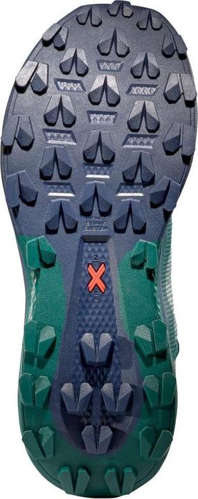 Actual product image La Sportiva Prodigio Hike GTX (39)