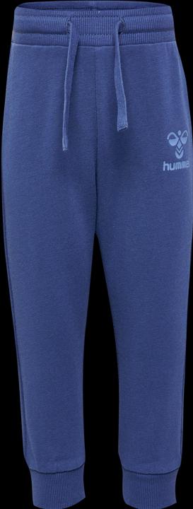 Actual product image hummel Hmlarine Crewsuit (56)