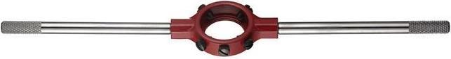 Actual product image Dormer Die holder