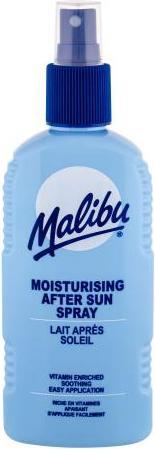 Malibu After Sun Moisturising After Sun Spray (Spray, 200 ml)