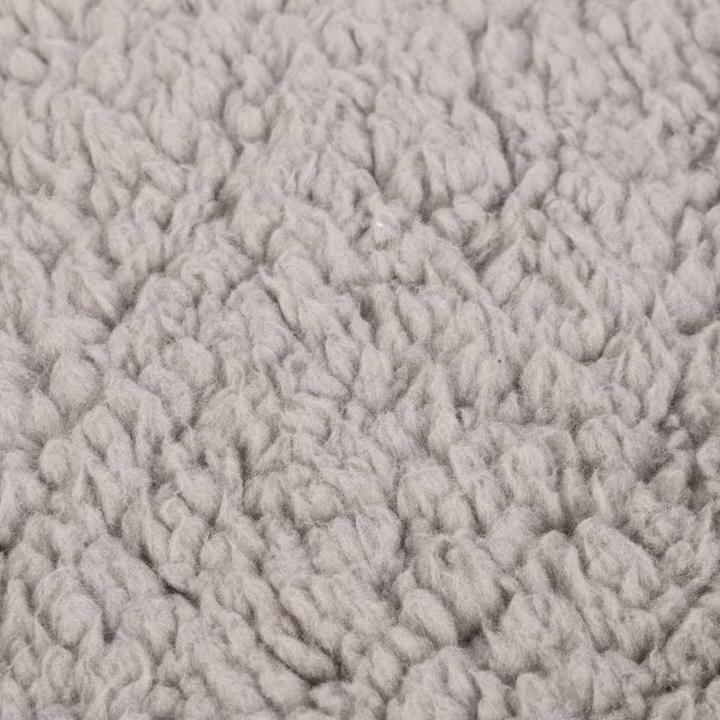 Actual product image Beeztees Jaxx (Dog)