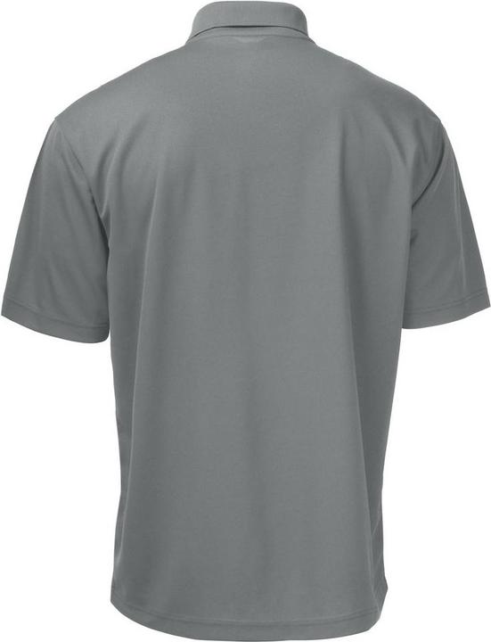Actual product image Projob Mens Pique Polo Shirt (4XL)