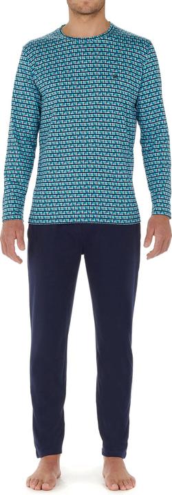 Immagine prodotto HOM Pigiama Stan (XXL)