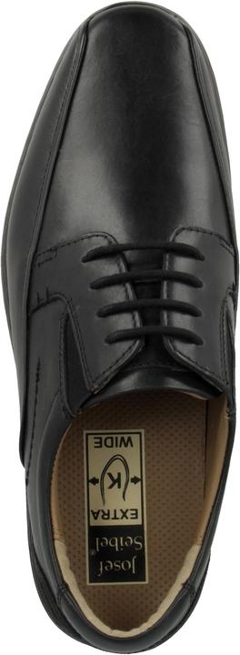 Immagine prodotto Josef Seibel Alastair 04 - 43706 (46)