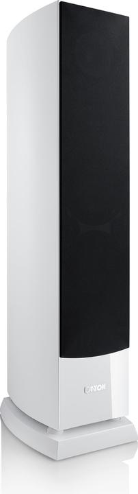 Image du produit Canton Vento 90 (1 pièce, 340 W)