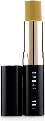 Immagine prodotto Bobbi Brown Fondotinta Stick per la pelle (Naturale dorato)