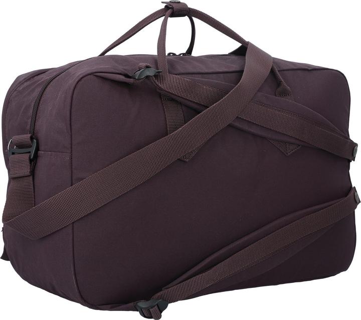 Produktbild Fjällräven Kånken Weekender (30 l)