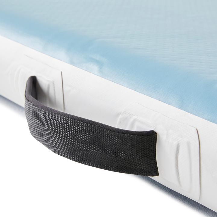 Image du produit Domyos Air Track