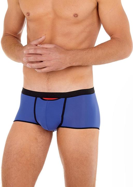Produktbild HOM HO1 Trunk Plume UP (M, Einzelpack)