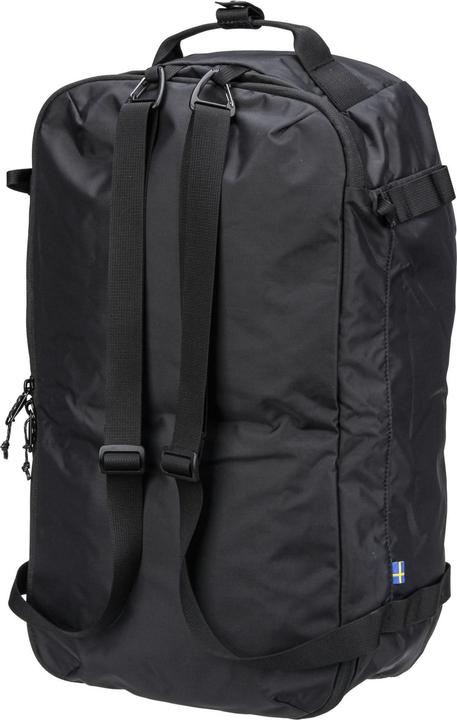 Produktbild Fjällräven High Coast Duffel 22 (22 l)