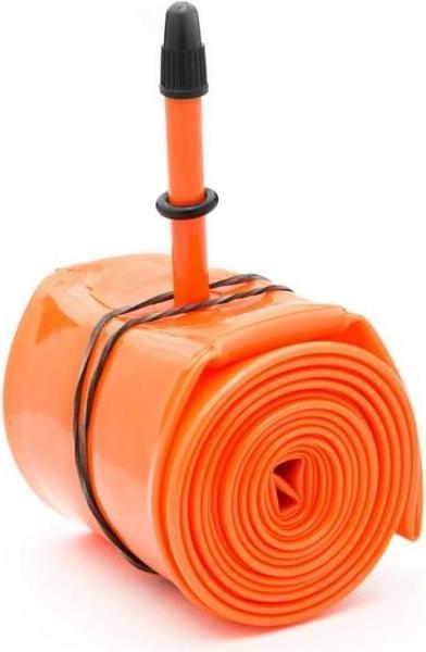 Produktbild Tubolito S-Tubo MTB (Presta (SV), 29", 42 mm)