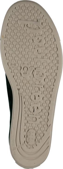 Immagine prodotto Paul Green Sneaker (40)
