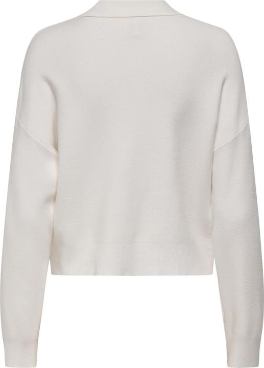 Immagine prodotto Only ONLLUCY Polo Polo (M)
