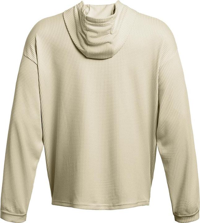 Produktbild Under Armour Rival Waffle Hoody (XL)