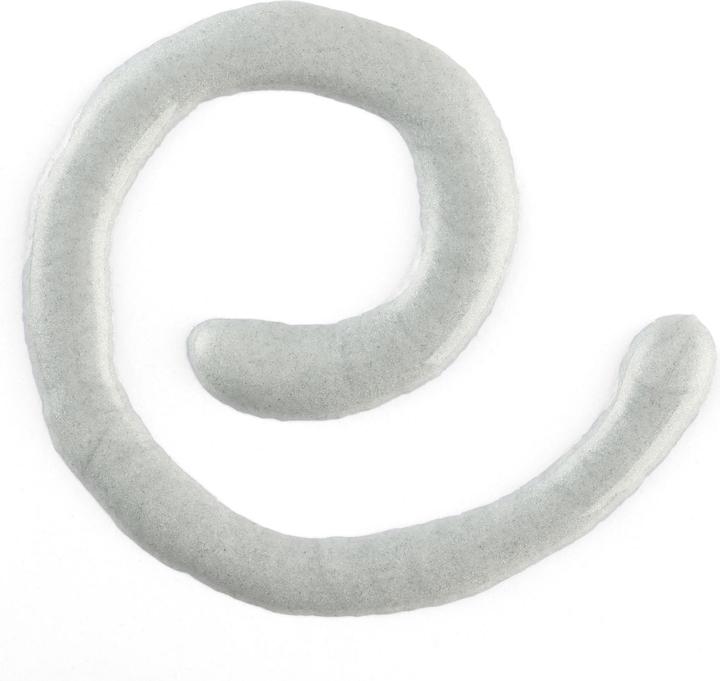 Actual product image Cernit Gel (BAA985, 30 ml)