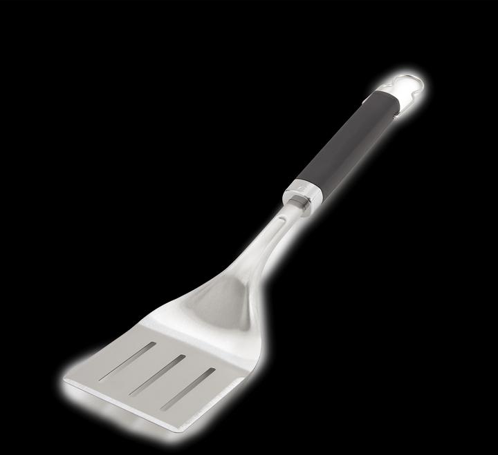 Image du produit Weber Spatule Premium