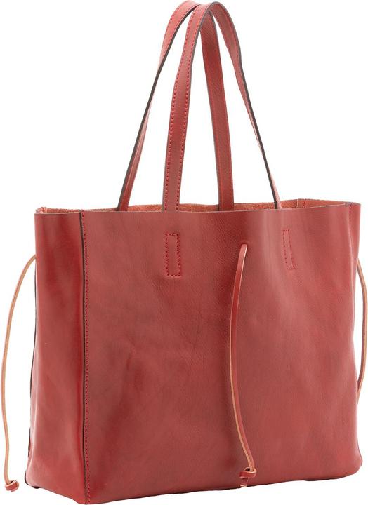 Image du produit Alessia Firenze Nan-4611